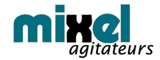 Mixel Recrutement