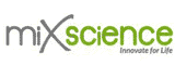 MixScience Recrutement