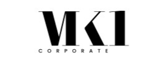 MK1 CORPORATE recrutement