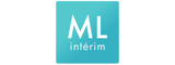 ML Intérim recrutement