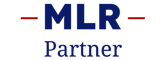 MLR PARTNER recrutement