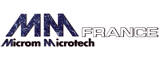 MM France Recrutement