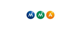 MMA Assurances - Cabinet DI GIORGIO et GINTRAND recrutement