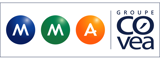 MMA Assurances – Groupe Covéa Recrutement