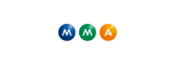 MMA Assurances Agent Général - Eric Lévèque recrutement