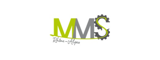 MMS Rhône Alpes Recrutement