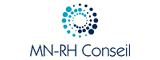 MN RH Conseil Recrutement