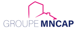 MNCAP Recrutement