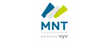 MNT Mutuelle Nationale Territoriale Recrutement