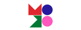 MO&JO Recrutement