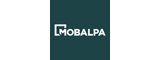 Mobalpa Recrutement