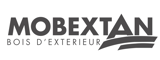 Mobextan recrutement