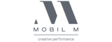 Mobil M recrutement