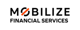 Mobilize Financial Services Recrutement