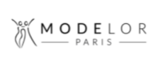 Modelor recrutement