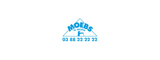 MOEBS recrutement