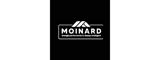 MOINARD ENERGIE CHALLANS Recrutement