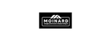 MOINARD ENERGIE recrutement