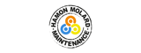 Molard Maintenance Recrutement
