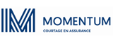 MOMENTUM Recrutement