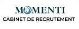 Momenti recrutement