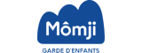 Mômji Recrutement