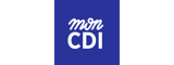 Mon CDI Recrutement