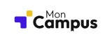 Mon Campus Recrutement