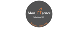 Mon agence solution RH Recrutement