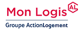 Mon Logis Recrutement