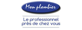 Mon Plombier Recrutement