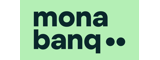 Monabanq Recrutement