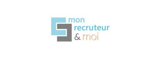 Mon Recruteur & Moi Recrutement
