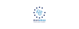 Monabee Recrutement