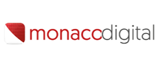 Monaco Digital Recrutement
