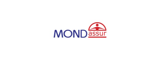 Mondassur Recrutement