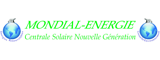Mondial Energie Recrutement