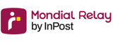 Mondial Relay by InPost Recrutement
