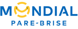 MONDIAL PARE-BRISE Recrutement