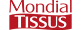 Mondial Tissus Recrutement