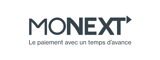MONEXT Recrutement