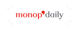 MONOP DAILY Recrutement