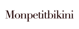 Monpetitbikini Recrutement