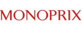 Monoprix - Siège Recrutement