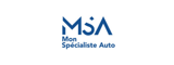Monspecialisteauto.com Recrutement