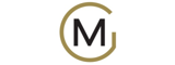 Montana Siège Recrutement