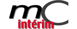 Monte Carlo Intérim Recrutement