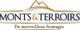 Monts & Terroirs recrutement