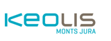 Monts Jura Autocars Recrutement