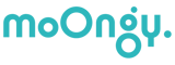 MoOngy Recrutement